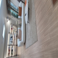 KakaoTalk_20230707_193843889_17.jpg